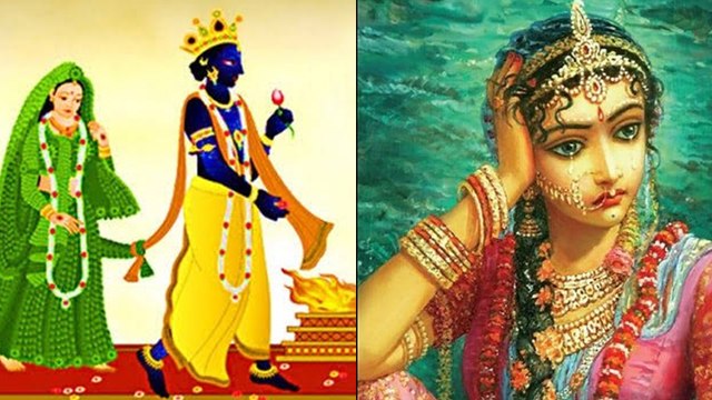 Tulsi Vivah 2024 Katha: देवउठनी एकादशी पर तुलसी विवाह क्यों किया जाता है | Boldsky