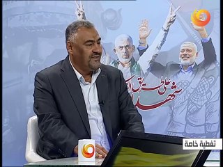 تغطية خاصة | التسوية مع حزب الله.. عن الرسائل والخيارات!