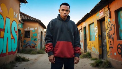 Cazavores - Sueños Rotos