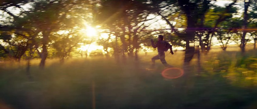 Mission: Impossible – The Final Reckoning | Teaser Trailer (2025 Movie) - Tom Cruise