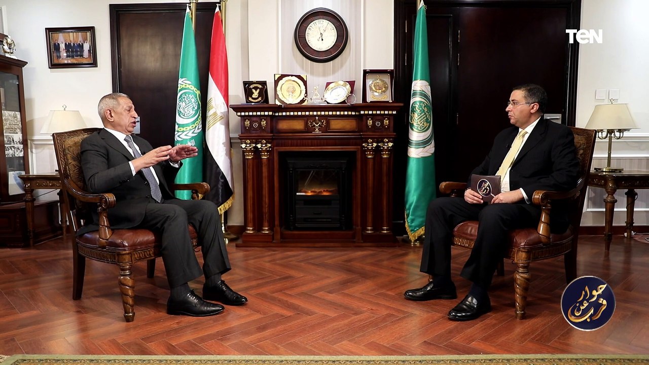 تعرف على مراحل تطور كلية الذكاء الاصطناعي بالاكاديمية العربية للعلوم والتكنولوجيا والنقل البحري👇