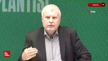 Konyaspor, vergi borcuna çözüm arıyor