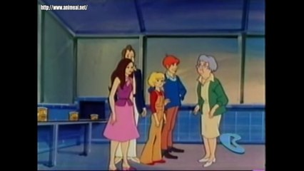 A Coisa - A Super Invenção (1979)