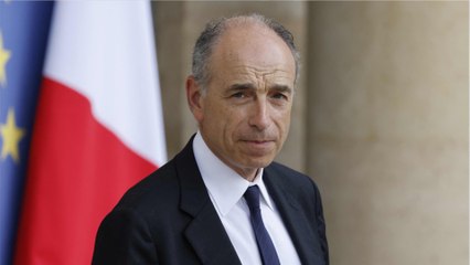 GALA VIDEO - Chat échaudé craint l’eau froide ! Léa Salamé rembarrée par Jean-François Copé : “Vous ne m’aurez plus jamais”