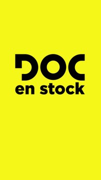 [DOC EN STOCK] Le debrief - le burn-out des médecins, oser en parler c'est déjà améliorer la QVCT