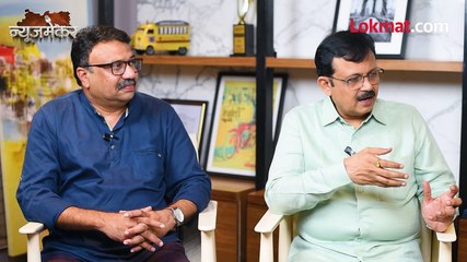 Ramesh Chennithala 11-11-24   1