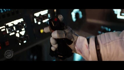 Predator_ Reboot – Teaser Trailer (2025) – 20th Century Studios