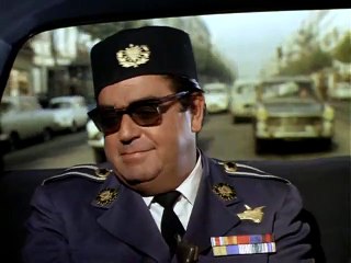 S03E20 - The Napoleon's Tomb Affair