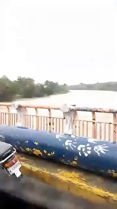 Río Soco