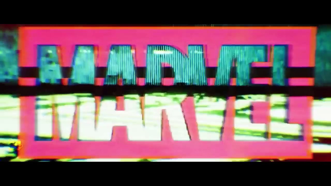 Daredevil_ Born Again _ Full Trailer