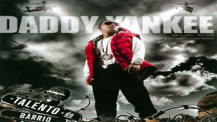 TALENTO DE BARRIO PELÍCULA PUERTORRIQUEÑA Peliculas HD