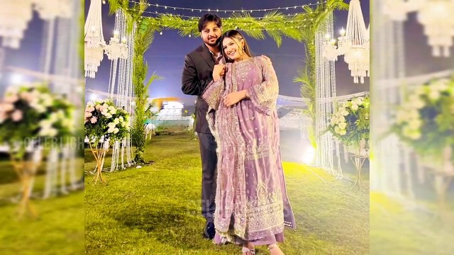 Sistrology Iqra Kanwal Pregnant 😍 Iqra kanwal Pregnancy Vlog