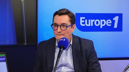 Cyril Hanouna - Cambriolage de la voiture de Laure Lavalette : «À une minute près, je me retrouvais nez-à-nez avec lui»