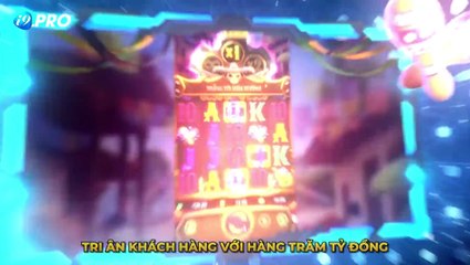 TÂN TIẾU NGẠO GIANG HỒ 2018 - TẬP 12