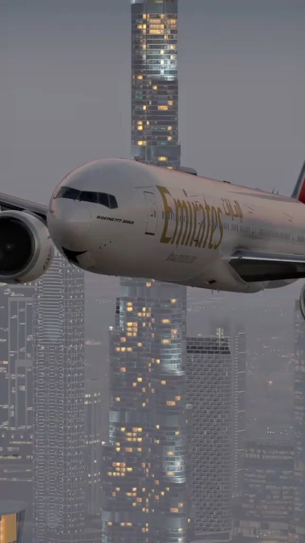 Travel Avion