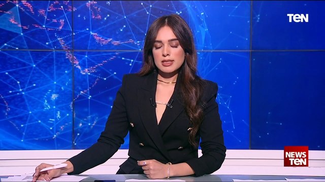 مساعد وزير الخارجية الأسبق يوضح أهمية انعقاد القمة العربية الإسلامية في التوقيت الراهن