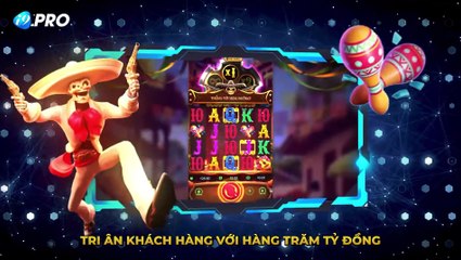 TÂN TIẾU NGẠO GIANG HỒ 2018 - TẬP 19