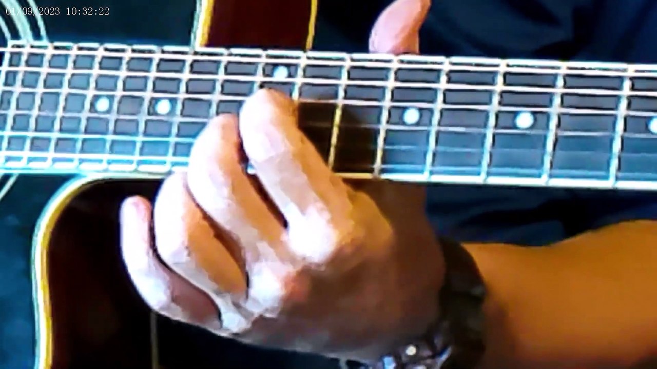 Yamaha polyphonic Musics duets of acoustic & electric instruments