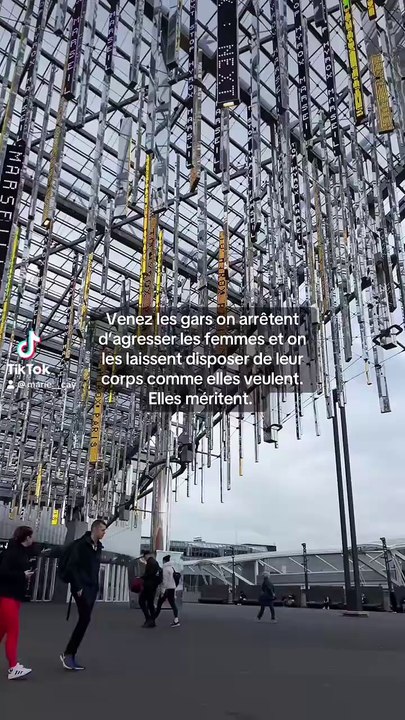 Oups