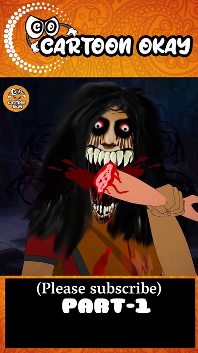 (Kamla-part-1) Kamla Horror Story - कमला | Indian Horror Stories in Hindi | सच्ची कहानी | HORROR #horrorstories   #horrorstories   #hindihorrorstories   #horror #halloween #horrormovies