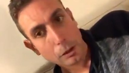 “Liverpool una m…a, Klopp uno s.....o”: le frasi shock dell’arbitro Coote