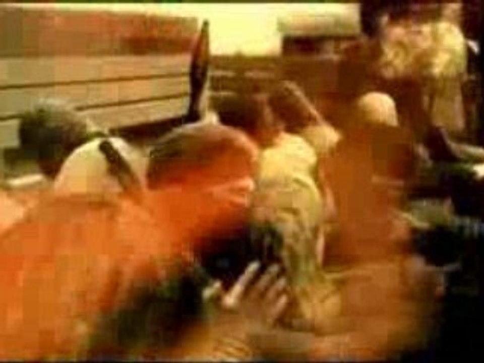 Metal Gear Solid 4: Guns Of The Patriots