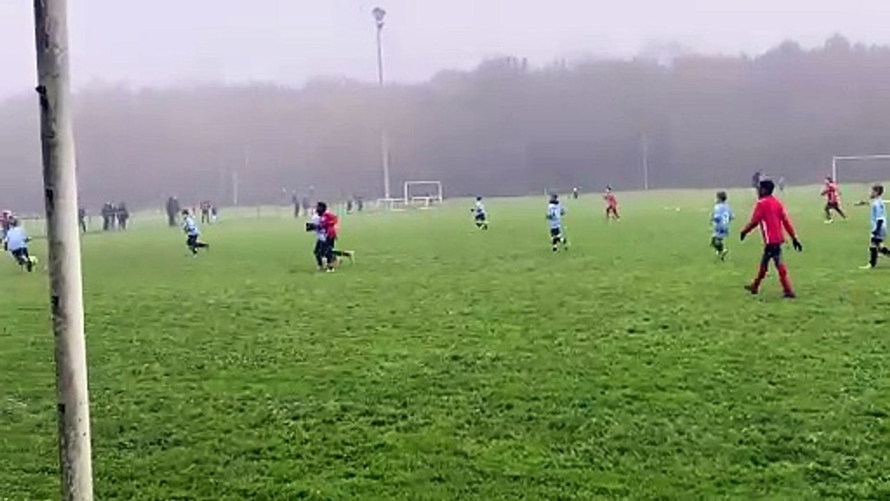 U11 PONTAILLER SUR SAONE 09-11-24 (11)