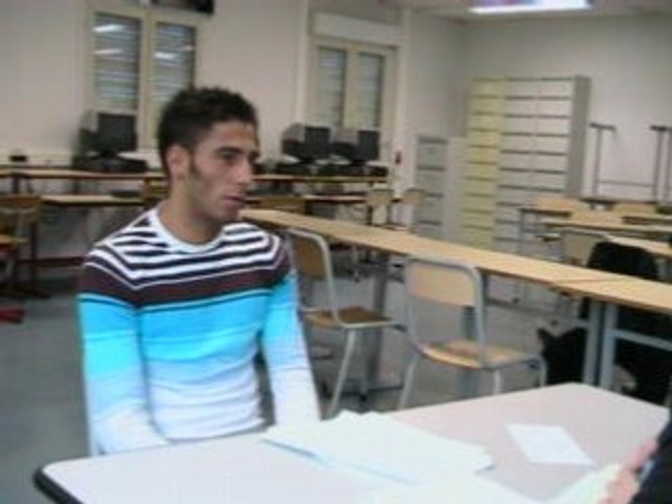 Stayven-R Oral Blanc BTS MUC 2/2