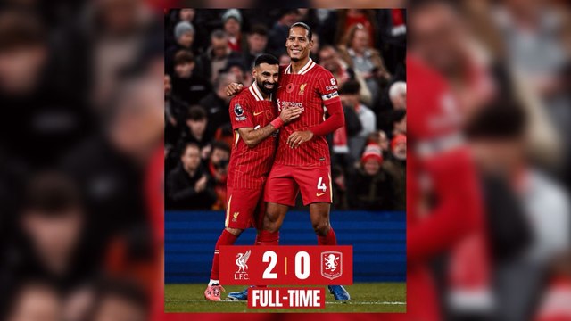 Liverpool midfielder Alexis Mac Allister believes they weren’t title contenders at start of season but now firmly in the race