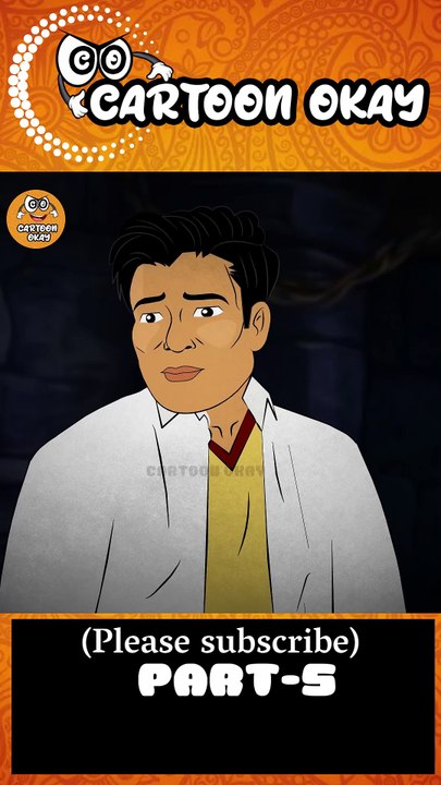 (kamla-part 5) KAMLA | FINAL ESCAPE | Hindi Kahaniya | Stories in Hindi | Horror Stories in Hindi