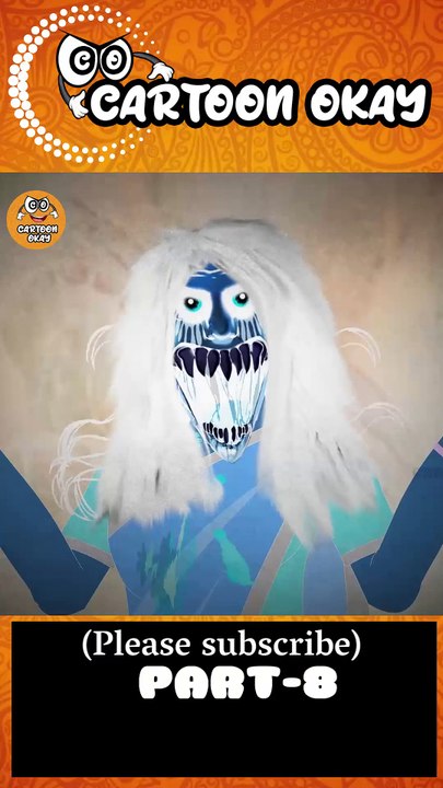 (kamla-part 8)  kamla in bhool bhulaiyaa