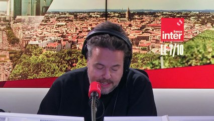 Dans le livre de Bardellalalalalala ! - Charline explose les faits
