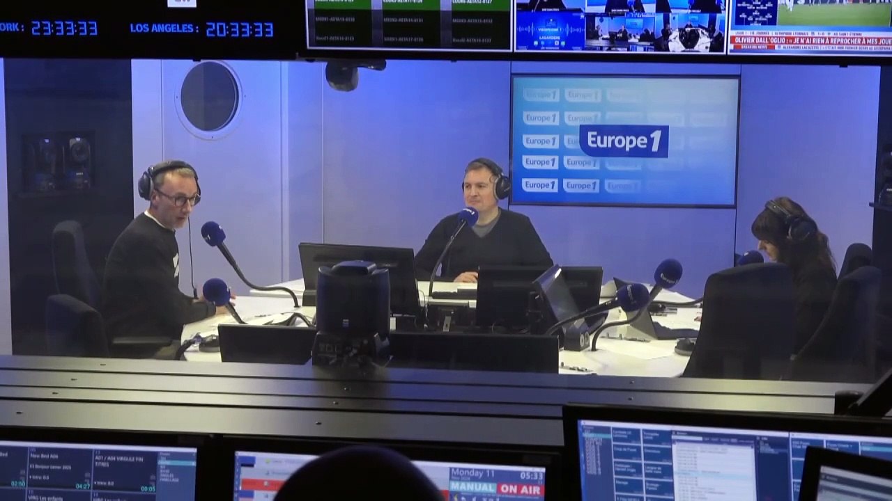 France-Israël : pour Bruno Retailleau, hors de question de délocaliser la rencontre malgré le contexte difficile