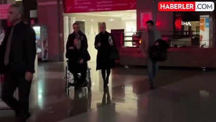 Serbest bırakılan Serdar Ortaç'tan ilk sözler: Kumar sağlığımı aldı, şimdi de adliyeye düşürdü