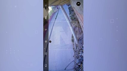 “Aprovechó un descuido”: Una mujer raptó a una bebita de dos meses en Potosí