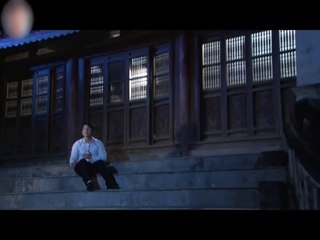 mp4-000-y2mate.com - Đò Dọc Sông Đêm - Giọng Hát Đặc Biệt Hay ca sĩ Trọng Tấn St Ngọc Thịnh MV_v720P