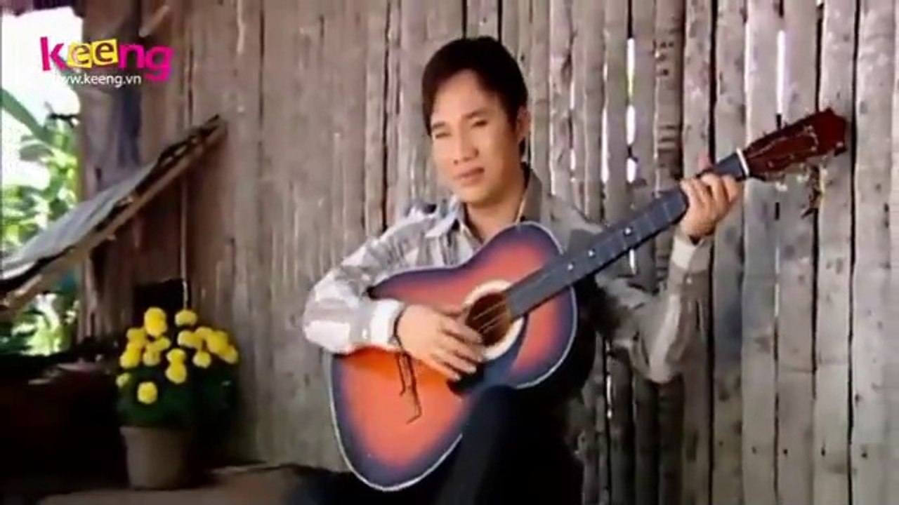 bong-van-tho-2003_mp4_640