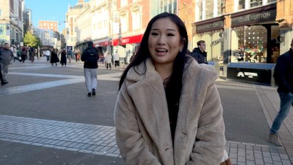 Leeds: What are your initial plans for Christmas 2024?