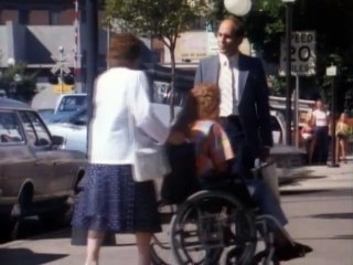 Misterios sin resolver - S01E08 - Episodio 8