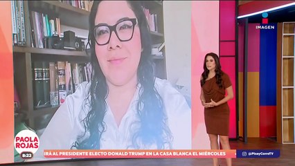 ¿Cómo detectar una conducta violenta en tu pareja?: Un experto habla del tema