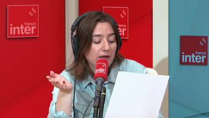 Comment être un bon touriste - La chronique de Lisa Delmoitiez