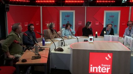 La rage de raison - La drôle d'humeur de Mélodie Fontaine