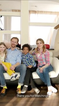 Renters Insurance Simple Protection for Your Home and Belongings