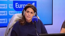 Cyril Hanouna - Tweet polémique d'une députée insoumise : «On devrait très sérieusement s'interroger sur la dissolution de LFI», lance un rabbin