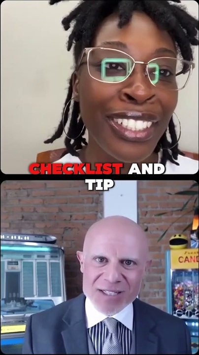 Choose people who choose you. Create those meaningful connections. Unloaded & Uncovered Podcast guest Richard Blank Costa Ricas Call Center