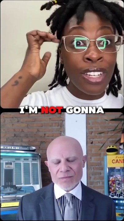 I asked Richard what advice would he give someone battling about doing what people want them to do.Unloaded & Uncovered Podcast guest Richard Blank