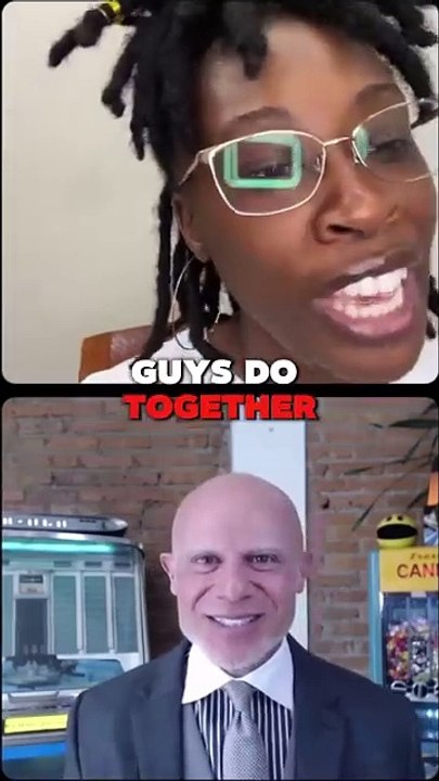 Richard and his wife own a call center in Costa Rica. I’ll post how they met! Unloaded & Uncovered Podcast guest Richard Blank Costa Ricas Call Cent