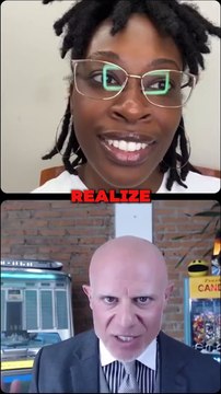 Thank you @RichardBlank for coming on! I loved our convo! Unloaded & Uncovered Podcast guest Richard Blank Costa Ricas Call Center