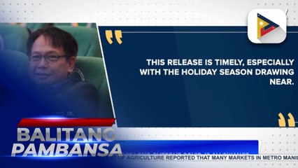 4-K BARMM HCWs get long-overdue COVID-19 allowance