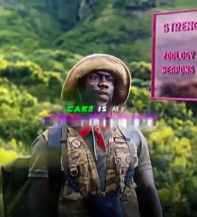 videoplayback
